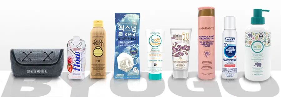 这款官方权威省钱神器又开挂了!这个夏天带你乘风破浪 这款官方权威省钱神器又开挂了!这个夏天带你乘风破浪