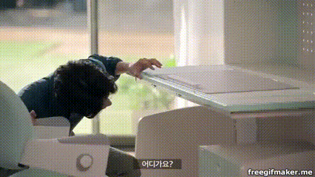 老大踩过的坑，老二能避开吗？