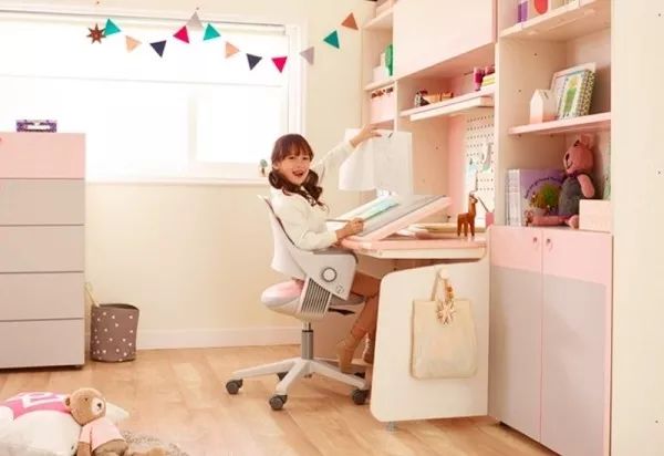 老大踩过的坑，老二能避开吗？