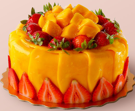 吃货必备！大统华夏日必败零食！