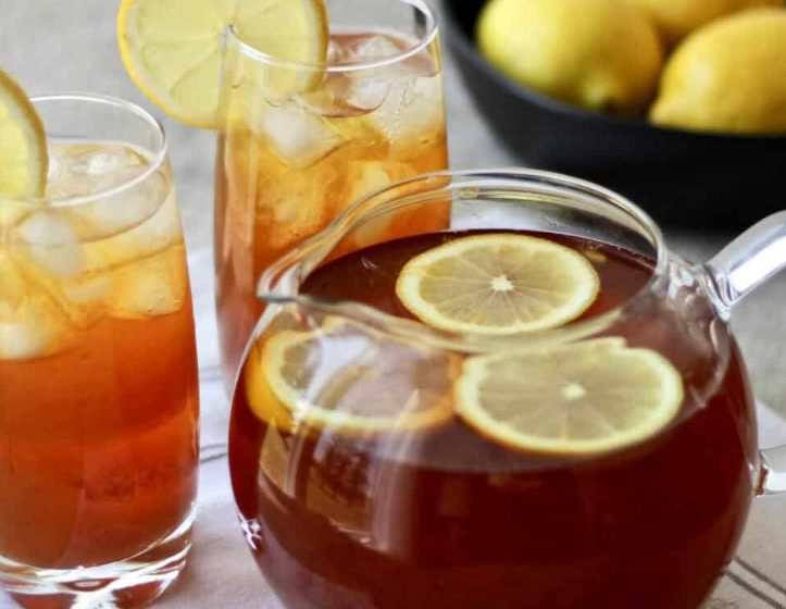 吃货必备！大统华夏日必败零食！