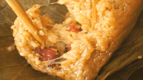 吃货必备！大统华夏日必败零食！