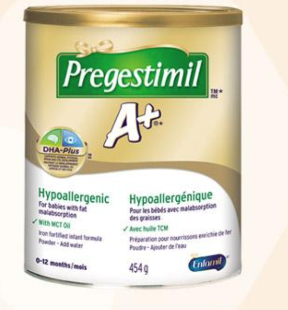 一不小心就喂错?听听美赞臣的营养师怎么说奶粉喂养? 一不小心就喂错?听听美赞臣的营养师怎么说奶粉喂养?