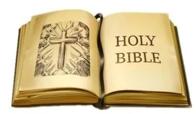 犹太人家庭教育的十条黄金法则,供盼开学盼到怀疑人生的父母参考 犹太人家庭教育的十条黄金法则,供盼开学盼到怀疑人生的父母参考