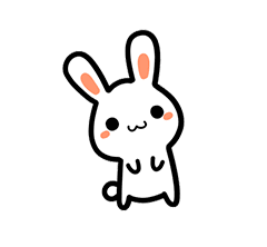 Canada Day国庆日：这些超市、商场和景点，节日也营业！