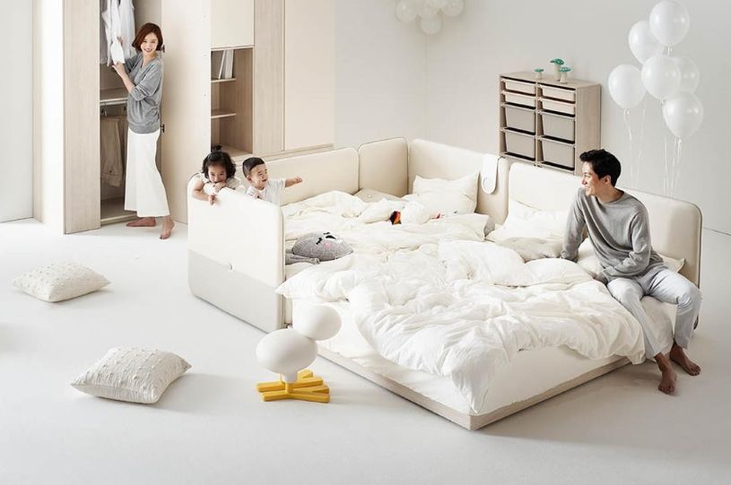 老大踩过的坑，老二能避开吗？