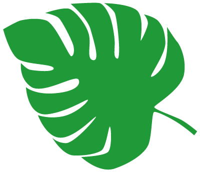 吃货必备！大统华夏日必败零食！