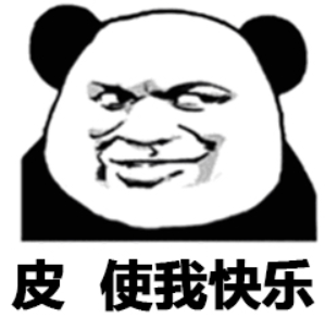 Costco本周优惠券+官网特惠：买不买不要紧，了解接一下特价品