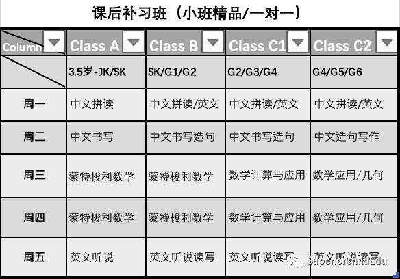 父亲节云运动!爸比当网红,我和妈咪拿大奖,美耶! 父亲节云运动!爸比当网红,我和妈咪拿大奖,美耶!