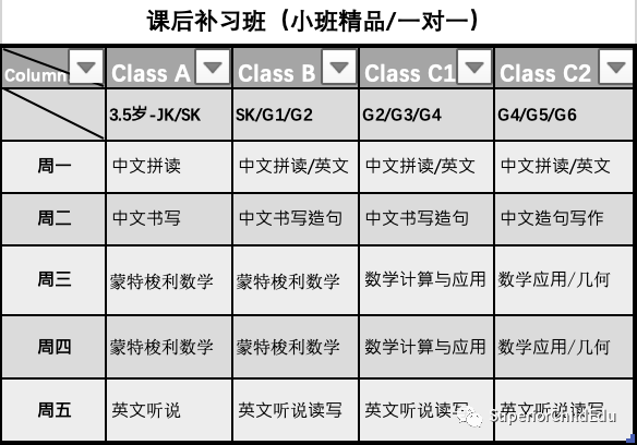 父亲节云运动！爸比当网红，我和妈咪拿大奖，美耶！