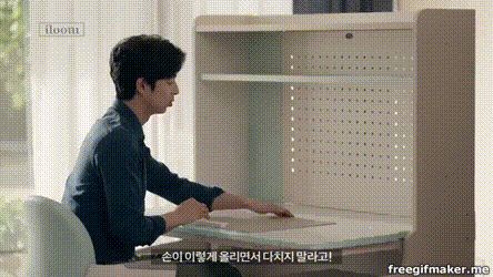 老大踩过的坑，老二能避开吗？