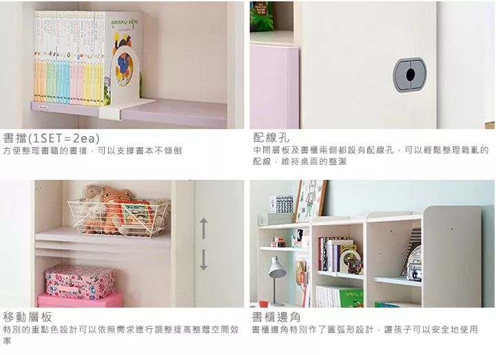 老大踩过的坑，老二能避开吗？