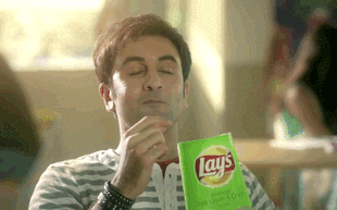 吃货必备！大统华夏日必败零食！