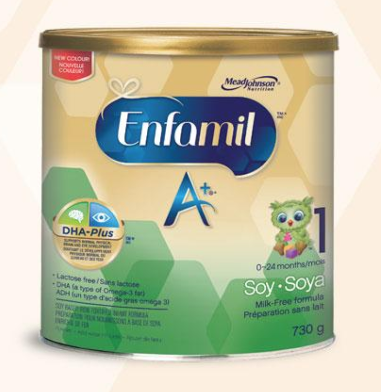 一不小心就喂错?听听美赞臣的营养师怎么说奶粉喂养? 一不小心就喂错?听听美赞臣的营养师怎么说奶粉喂养?