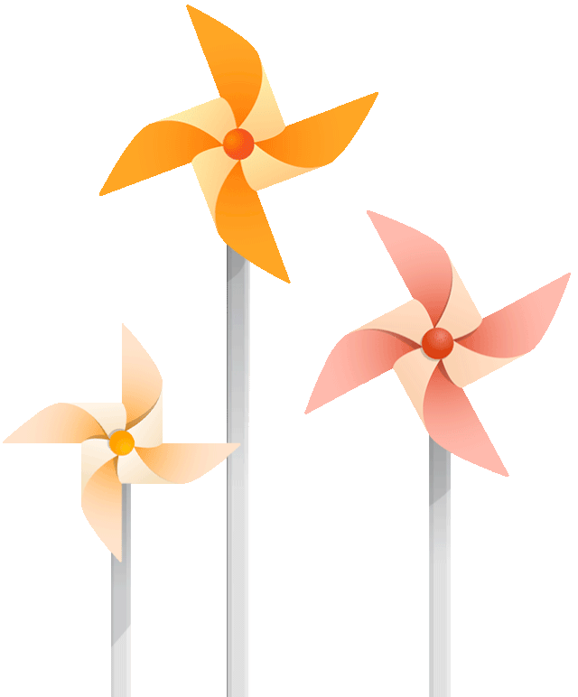 加拿大农业食品项目紧缺工作机会,申请人还在等什么? 加拿大农业食品项目紧缺工作机会,申请人还在等什么?