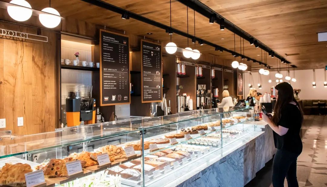 Canada Day国庆日：这些超市、商场和景点，节日也营业！