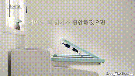 老大踩过的坑，老二能避开吗？