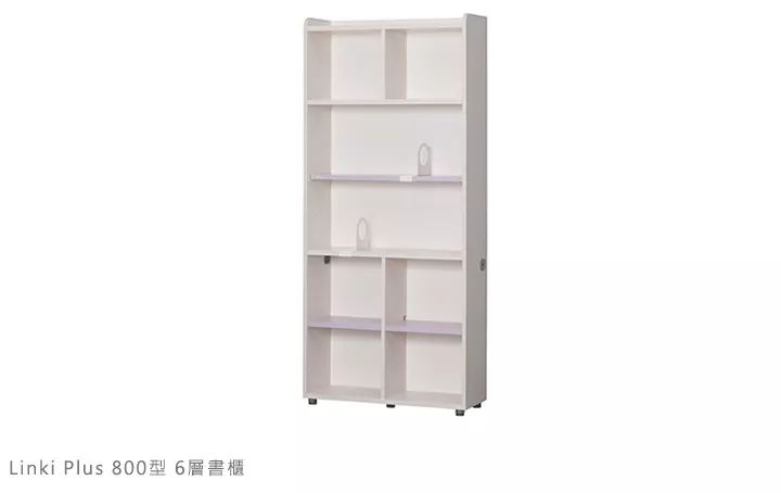 老大踩过的坑，老二能避开吗？