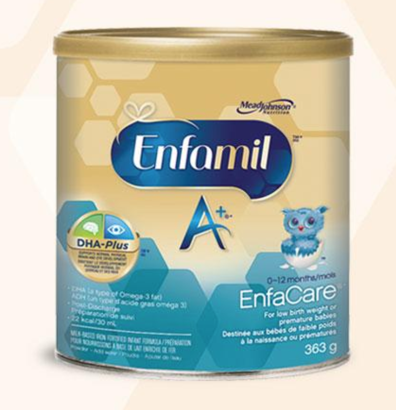 一不小心就喂错?听听美赞臣的营养师怎么说奶粉喂养? 一不小心就喂错?听听美赞臣的营养师怎么说奶粉喂养?