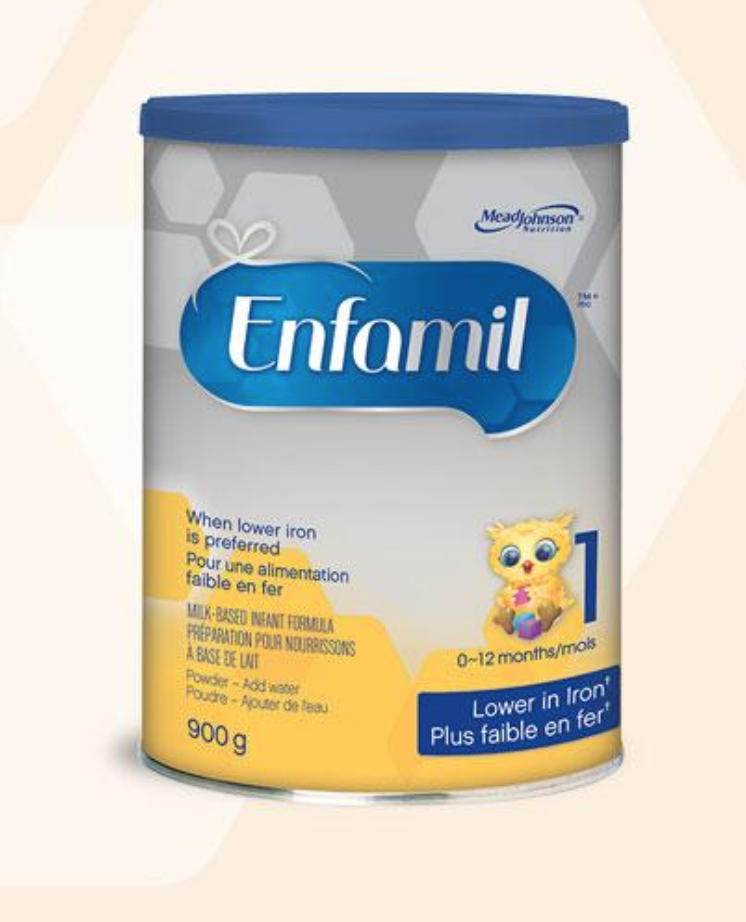 一不小心就喂错?听听美赞臣的营养师怎么说奶粉喂养? 一不小心就喂错?听听美赞臣的营养师怎么说奶粉喂养?