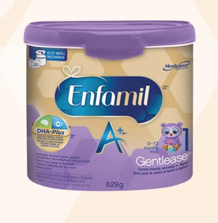 一不小心就喂错?听听美赞臣的营养师怎么说奶粉喂养? 一不小心就喂错?听听美赞臣的营养师怎么说奶粉喂养?