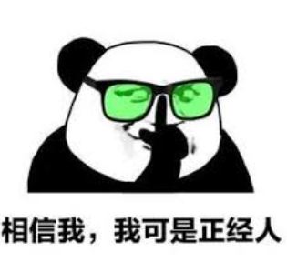Costco本周优惠券+官网特惠：买不买不要紧，了解接一下特价品