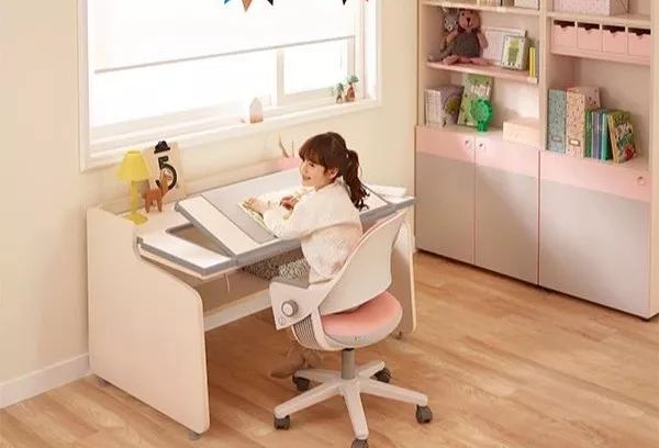 老大踩过的坑，老二能避开吗？