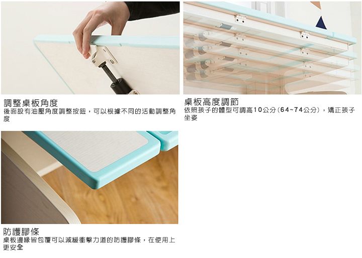 老大踩过的坑，老二能避开吗？