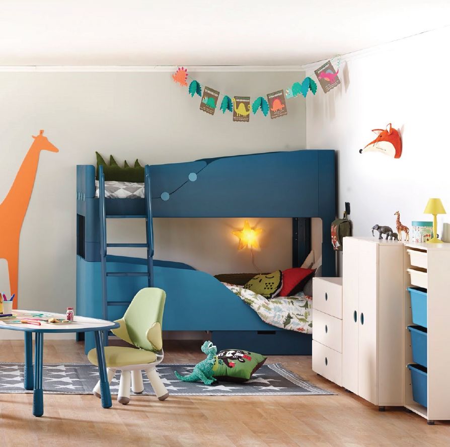 老大踩过的坑，老二能避开吗？