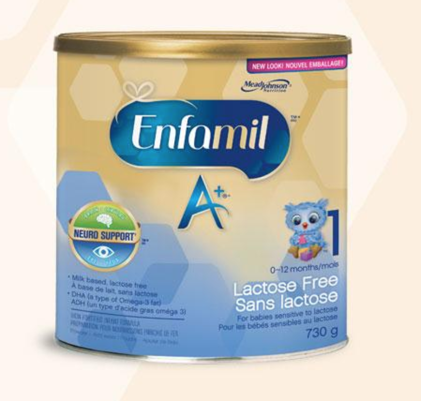 一不小心就喂错?听听美赞臣的营养师怎么说奶粉喂养? 一不小心就喂错?听听美赞臣的营养师怎么说奶粉喂养?