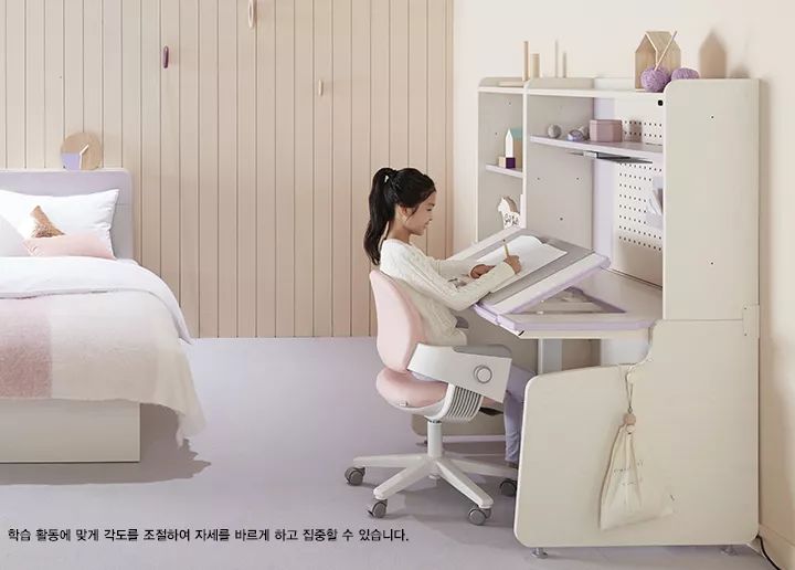 老大踩过的坑，老二能避开吗？