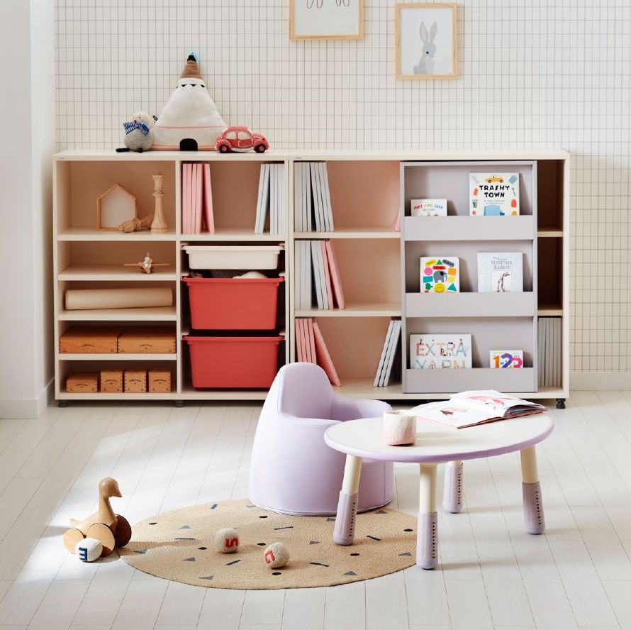 老大踩过的坑，老二能避开吗？