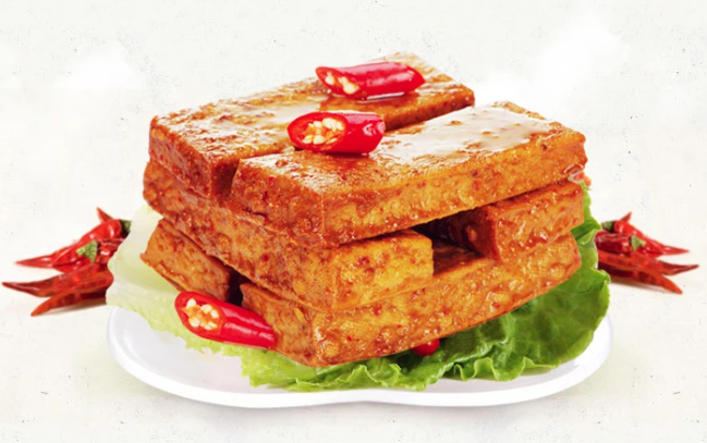 吃货必备！大统华夏日必败零食！