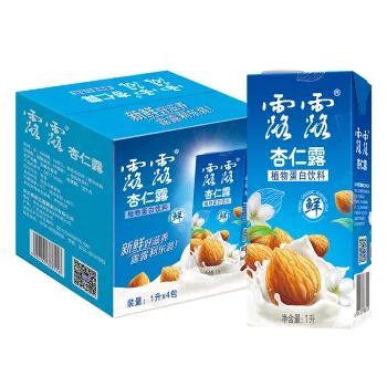 吃货必备！大统华夏日必败零食！