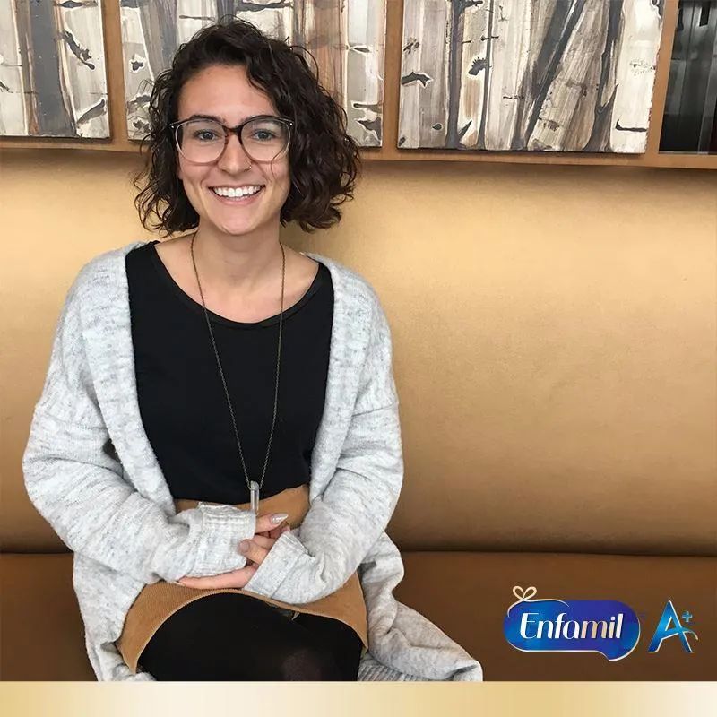 一不小心就喂错?听听美赞臣的营养师怎么说奶粉喂养? 一不小心就喂错?听听美赞臣的营养师怎么说奶粉喂养?