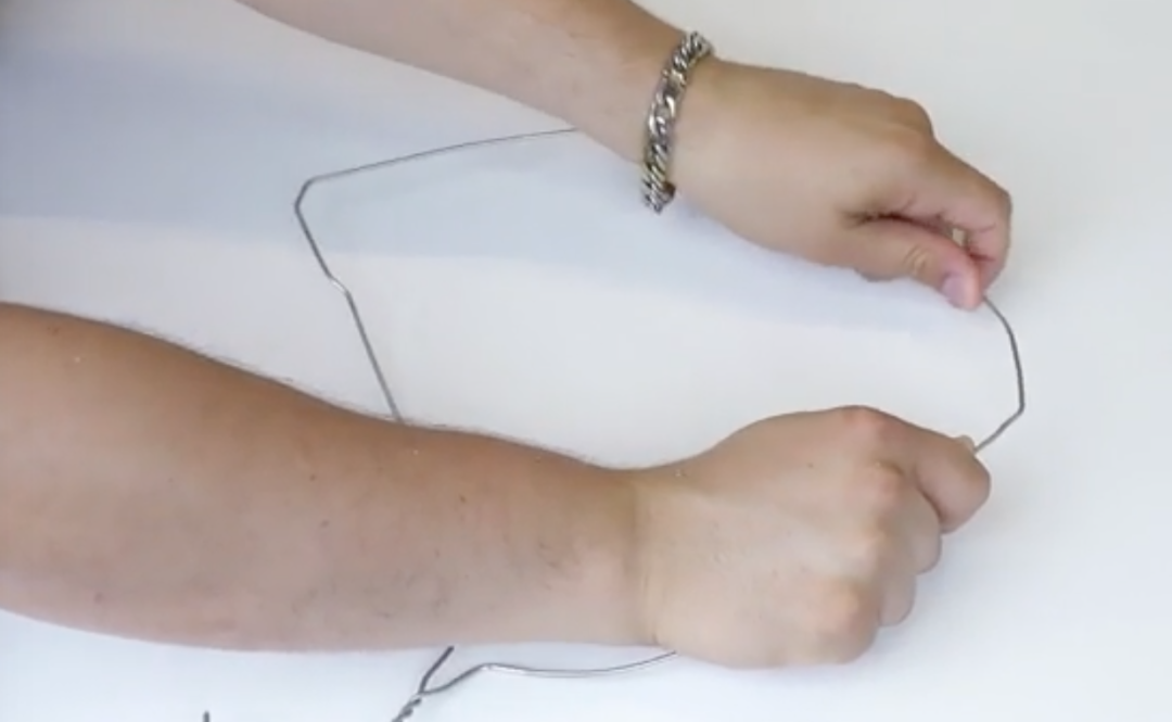 科技馆公布地表最强泡泡水秘方！教你在家DIY！