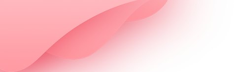 加拿大农业食品项目紧缺工作机会,申请人还在等什么? 加拿大农业食品项目紧缺工作机会,申请人还在等什么?