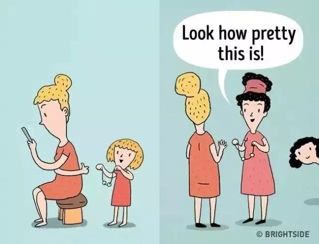 犹太人家庭教育的十条黄金法则,供盼开学盼到怀疑人生的父母参考 犹太人家庭教育的十条黄金法则,供盼开学盼到怀疑人生的父母参考