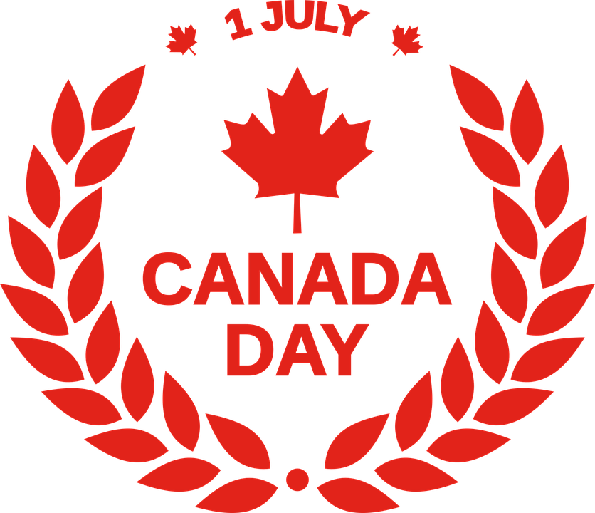 Canada Day国庆日：这些超市、商场和景点，节日也营业！