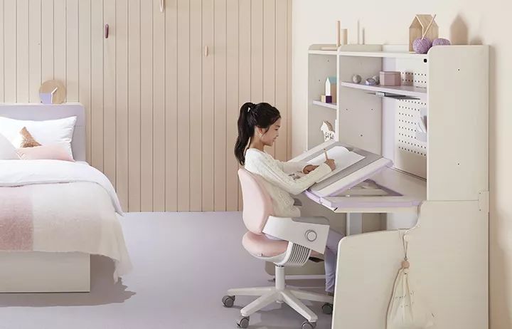 老大踩过的坑，老二能避开吗？