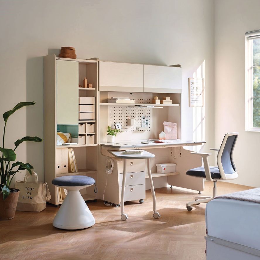 老大踩过的坑，老二能避开吗？