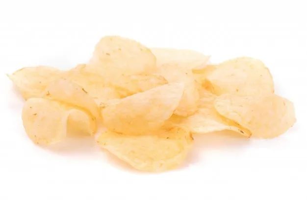 吃货必备！大统华夏日必败零食！