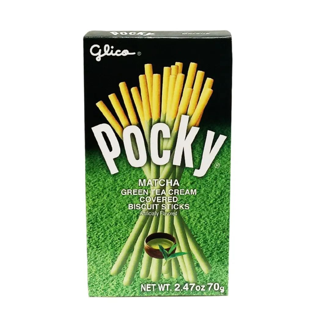 吃货必备！大统华夏日必败零食！