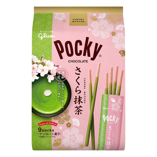 吃货必备！大统华夏日必败零食！