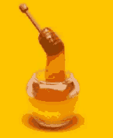 吃货必备！大统华夏日必败零食！