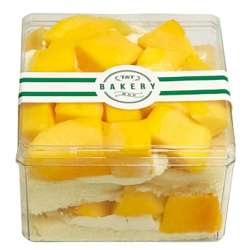 吃货必备！大统华夏日必败零食！