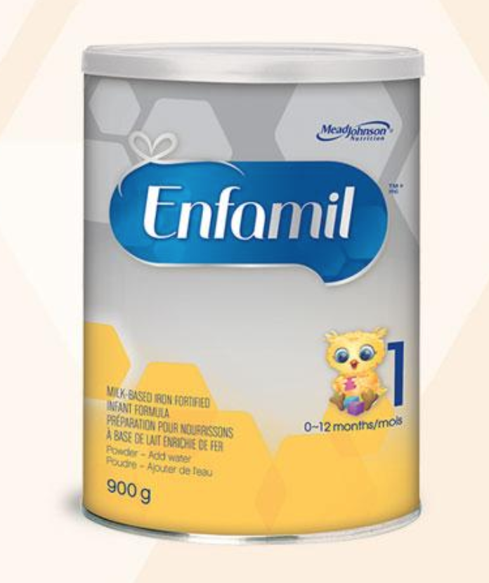 一不小心就喂错?听听美赞臣的营养师怎么说奶粉喂养? 一不小心就喂错?听听美赞臣的营养师怎么说奶粉喂养?