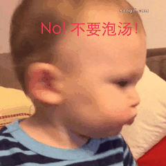 父亲节云运动!爸比当网红,我和妈咪拿大奖,美耶! 父亲节云运动!爸比当网红,我和妈咪拿大奖,美耶!