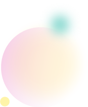 各大超市特价精选之爸爸篇：樱桃、龙虾、大粽子