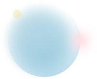 各大超市特价精选之爸爸篇：樱桃、龙虾、大粽子